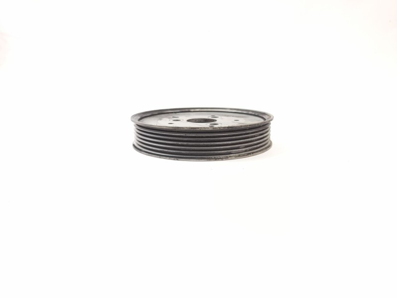 Recambio de bomba direccion para audi a6 c5 (4b2) 2.5 tdi referencia OEM IAM 059145255  