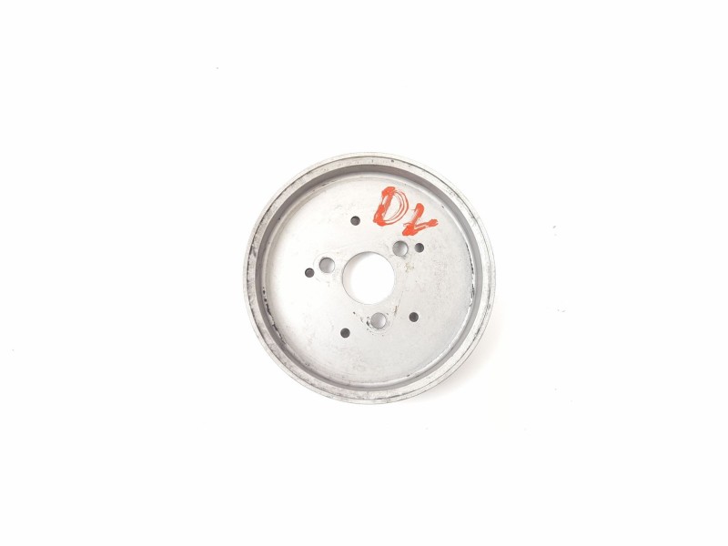 Recambio de bomba direccion para audi a6 c5 (4b2) 2.5 tdi referencia OEM IAM 059145255  