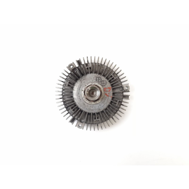 Recambio de ventilador viscoso motor para audi a6 c5 (4b2) 2.5 tdi referencia OEM IAM   