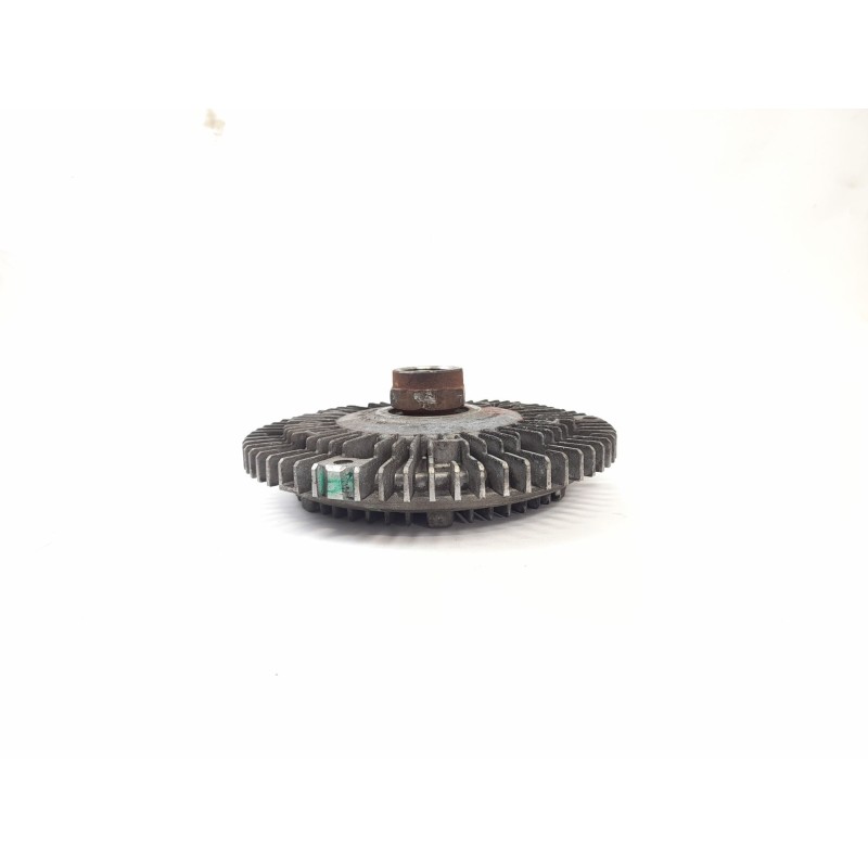 Recambio de ventilador viscoso motor para audi a6 c5 (4b2) 2.5 tdi referencia OEM IAM   