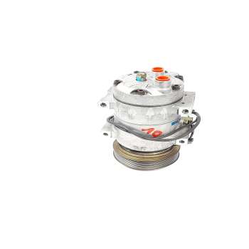 COMPRESOR AIRE ACONDICIONADO HFC134A 