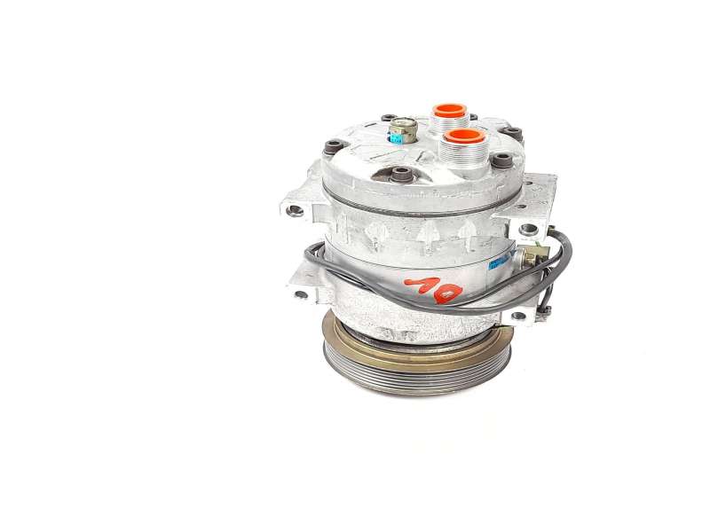 COMPRESOR AIRE ACONDICIONADO HFC134A 