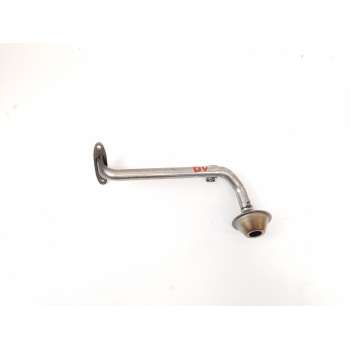 TUBO 