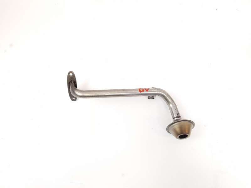 TUBO 