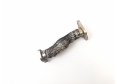 Recambio de tubo para audi a6 c5 (4b2) 2.5 tdi referencia OEM IAM   