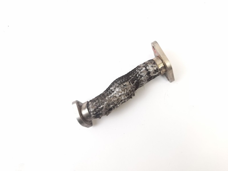Recambio de tubo para audi a6 c5 (4b2) 2.5 tdi referencia OEM IAM   