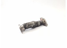 Recambio de tubo para audi a6 c5 (4b2) 2.5 tdi referencia OEM IAM    2