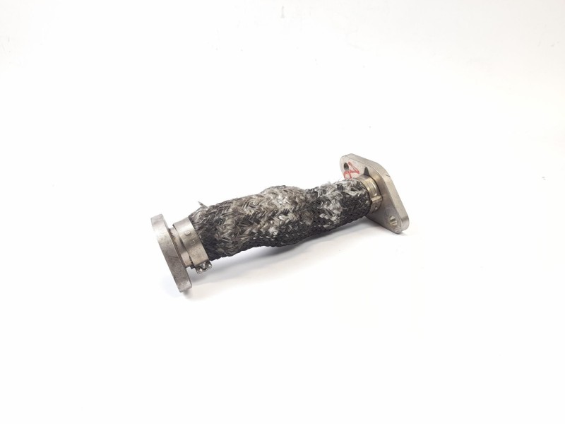 Recambio de tubo para audi a6 c5 (4b2) 2.5 tdi referencia OEM IAM   