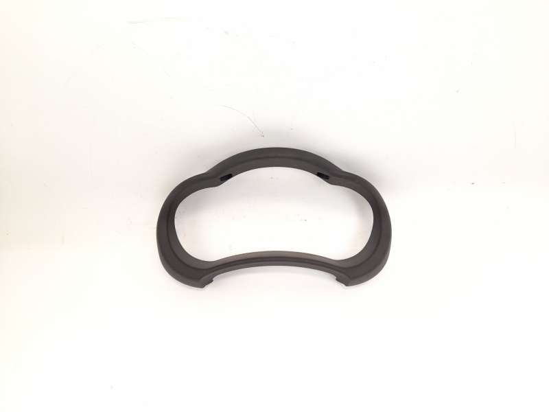 MOLDURA 5541120680 