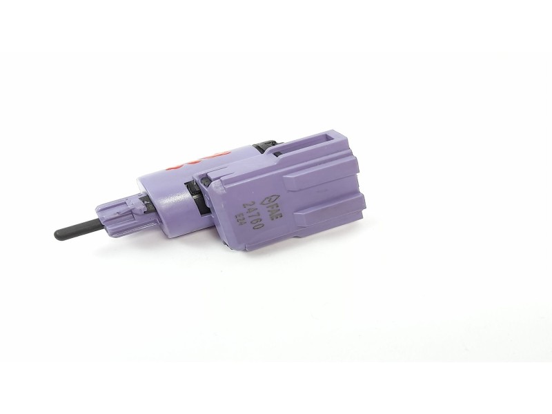 Recambio de interruptor para seat toledo (1m2) 1.9 tdi referencia OEM IAM 24760  