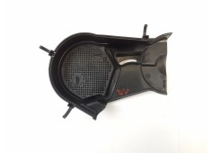 Recambio de tapa distribucion para audi a6 c5 (4b2) 2.5 tdi referencia OEM IAM 059109123G 059109107  2