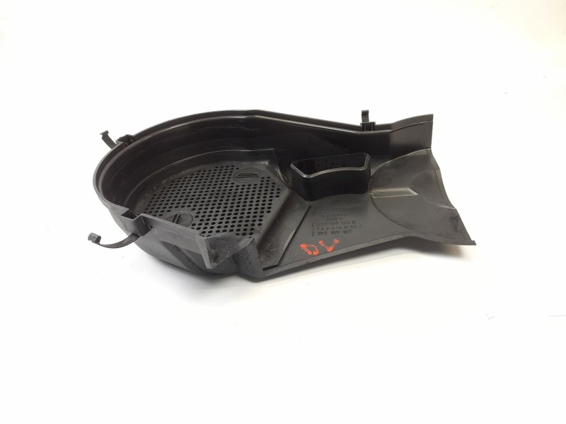 Recambio de tapa distribucion para audi a6 c5 (4b2) 2.5 tdi referencia OEM IAM 059109123G 059109107 