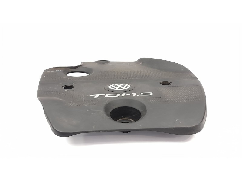 Recambio de tapa superior motor para volkswagen golf iv berlina (1j1) 1.9 tdi referencia OEM IAM 0127842 038103935 054276E