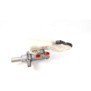 BOMBA FRENO A426K 