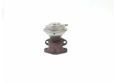 Recambio de valvula egr para audi a6 c5 (4b2) 2.5 tdi referencia OEM IAM 059131503 72167505 