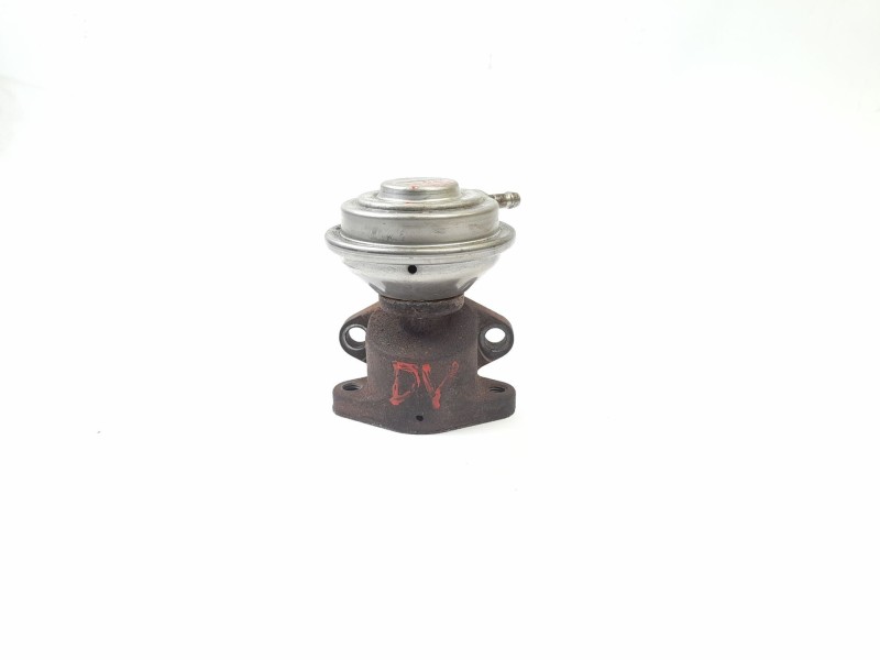 Recambio de valvula egr para audi a6 c5 (4b2) 2.5 tdi referencia OEM IAM 059131503 72167505 