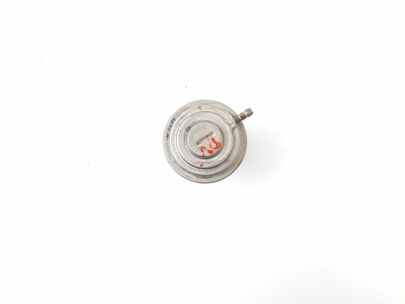 Recambio de valvula egr para audi a6 c5 (4b2) 2.5 tdi referencia OEM IAM 059131503 72167505 