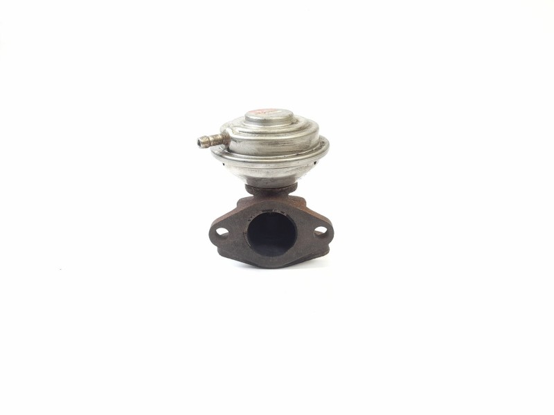 Recambio de valvula egr para audi a6 c5 (4b2) 2.5 tdi referencia OEM IAM 059131503 72167505 