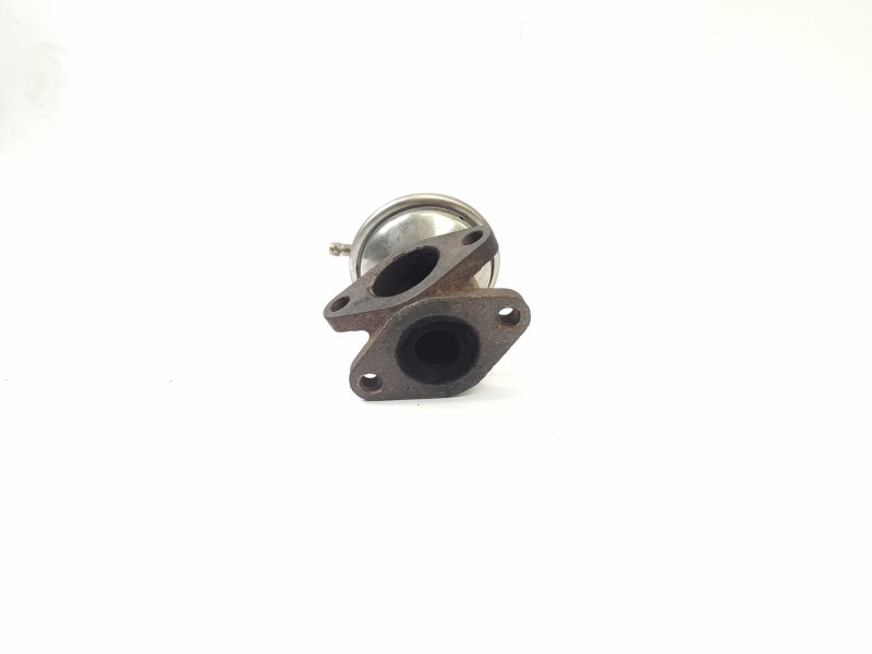 Recambio de valvula egr para audi a6 c5 (4b2) 2.5 tdi referencia OEM IAM 059131503 72167505 