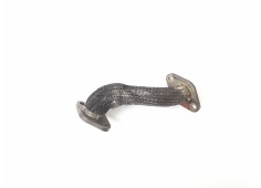 Recambio de tubo para audi a6 c5 (4b2) 2.5 tdi referencia OEM IAM   