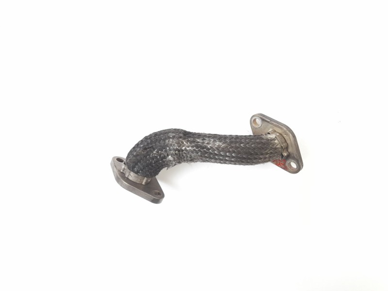 Recambio de tubo para audi a6 c5 (4b2) 2.5 tdi referencia OEM IAM   