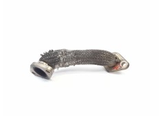 Recambio de tubo para audi a6 c5 (4b2) 2.5 tdi referencia OEM IAM    2