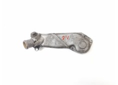Recambio de termostato para audi a6 c5 (4b2) 2.5 tdi referencia OEM IAM 059121121A  