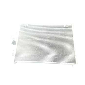 CONDENSADOR / RADIADOR AIRE ACONDICIONADO 52463301 461408 