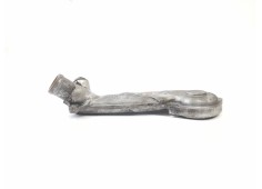 Recambio de termostato para audi a6 c5 (4b2) 2.5 tdi referencia OEM IAM 059121121A   2