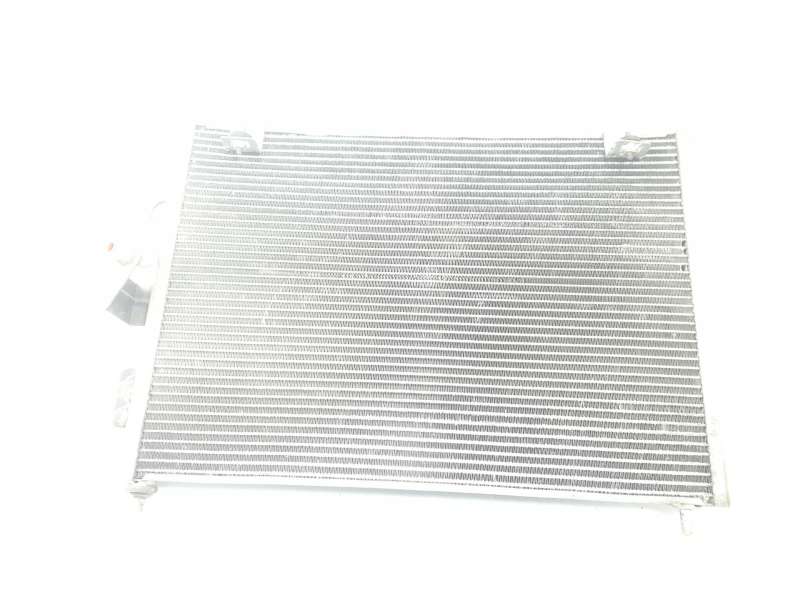 CONDENSADOR / RADIADOR AIRE ACONDICIONADO 52463301 461408 