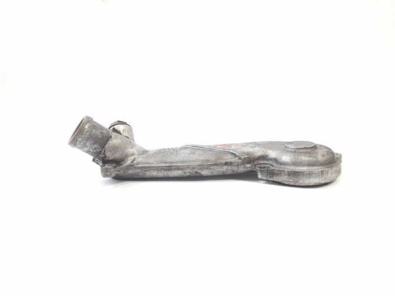 Recambio de termostato para audi a6 c5 (4b2) 2.5 tdi referencia OEM IAM 059121121A  