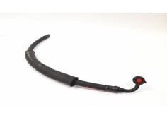 Recambio de tubo para kia picanto 1.0 referencia OEM IAM KK6F13D   2