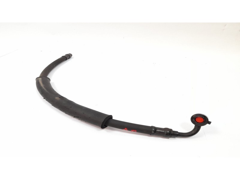 Recambio de tubo para kia picanto 1.0 referencia OEM IAM KK6F13D  