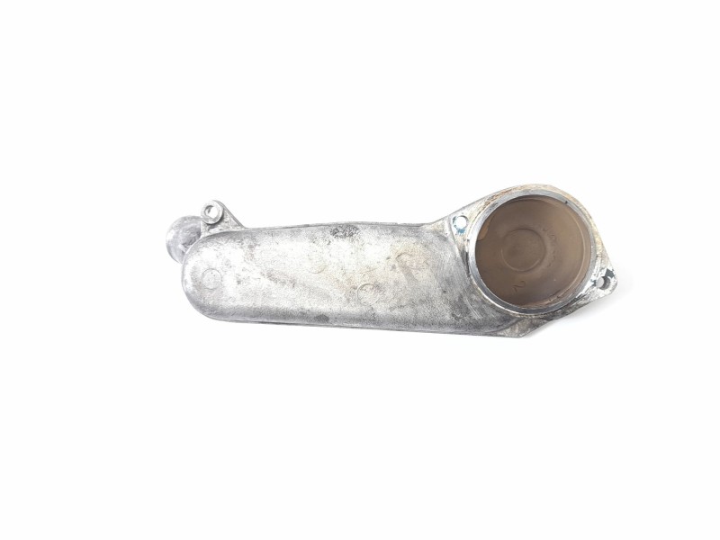 Recambio de termostato para audi a6 c5 (4b2) 2.5 tdi referencia OEM IAM 059121121A  