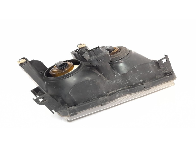 Recambio de faro izquierdo para bmw serie 3 compacto (e36) 1.7 318tds referencia OEM IAM 14761300  
