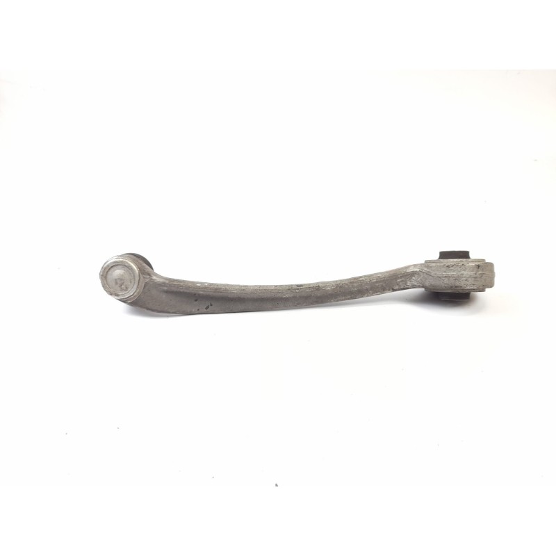 Recambio de brazo suspension superior delantero derecho para audi a6 c5 (4b2) 2.5 tdi referencia OEM IAM   