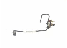 Recambio de tubo para audi a6 c5 (4b2) 2.5 tdi referencia OEM IAM 059145771E  