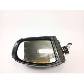 RETROVISOR DERECHO A2035408808 