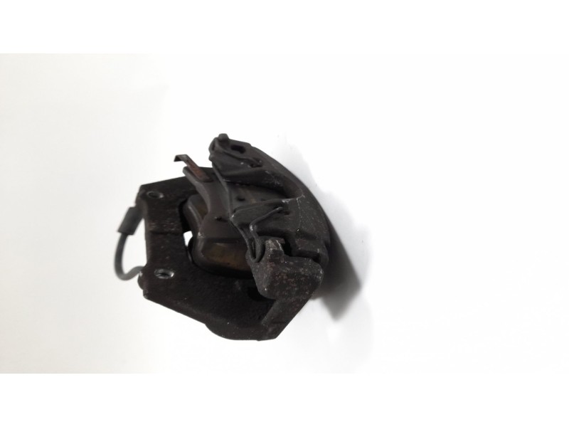 Recambio de pinza freno delantera derecha para opel meriva enjoy referencia OEM IAM FN35725  