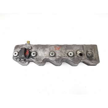 TAPA BALANCINES 94070796005404 