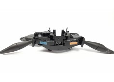 Recambio de mando multifuncion para ford fiesta (cbk) 1.4 tdci cat referencia OEM IAM 2S6T14A664AB 8A6T13N064 
