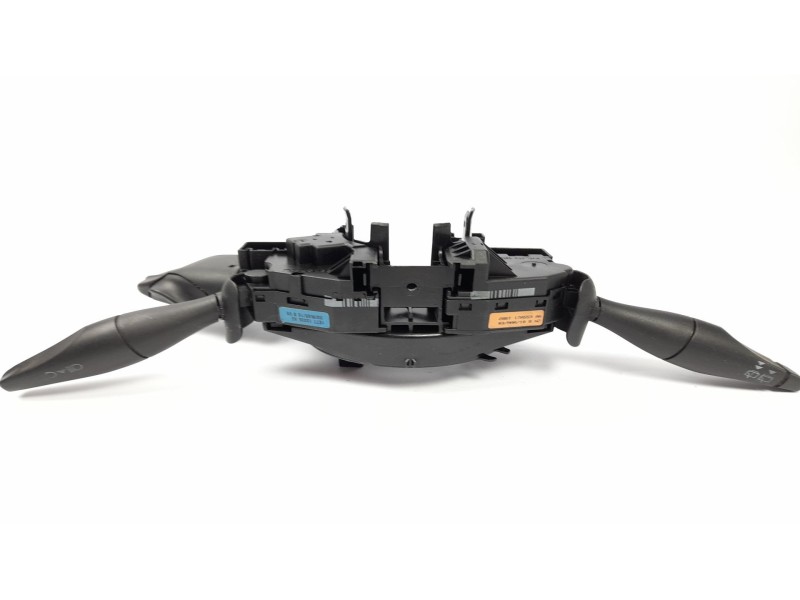 Recambio de mando multifuncion para ford fiesta (cbk) 1.4 tdci cat referencia OEM IAM 2S6T14A664AB 8A6T13N064 
