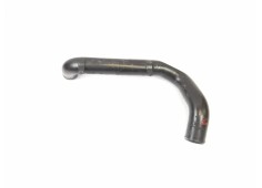 Recambio de tubo para audi a6 c5 (4b2) 2.5 tdi referencia OEM IAM   