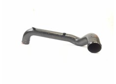 Recambio de tubo para audi a6 c5 (4b2) 2.5 tdi referencia OEM IAM    2