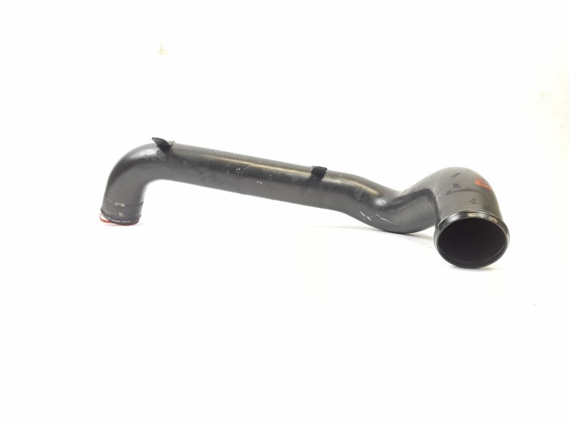Recambio de tubo para audi a6 c5 (4b2) 2.5 tdi referencia OEM IAM   