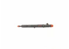 Recambio de inyector para audi a6 c5 (4b2) 2.5 tdi referencia OEM IAM 059130201E 0432133836 