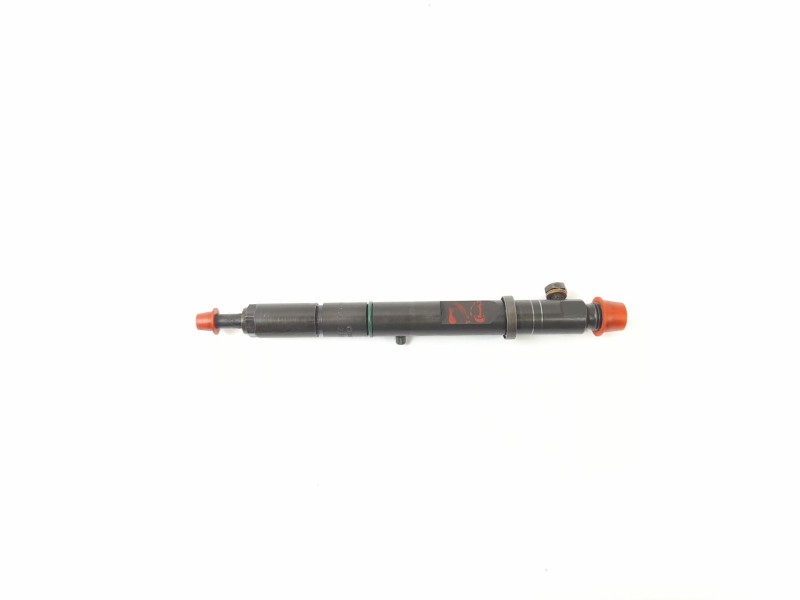 Recambio de inyector para audi a6 c5 (4b2) 2.5 tdi referencia OEM IAM 059130201E 0432133836 