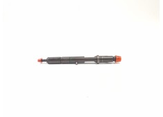 Recambio de inyector para audi a6 c5 (4b2) 2.5 tdi referencia OEM IAM 059130201E 0432133836  2