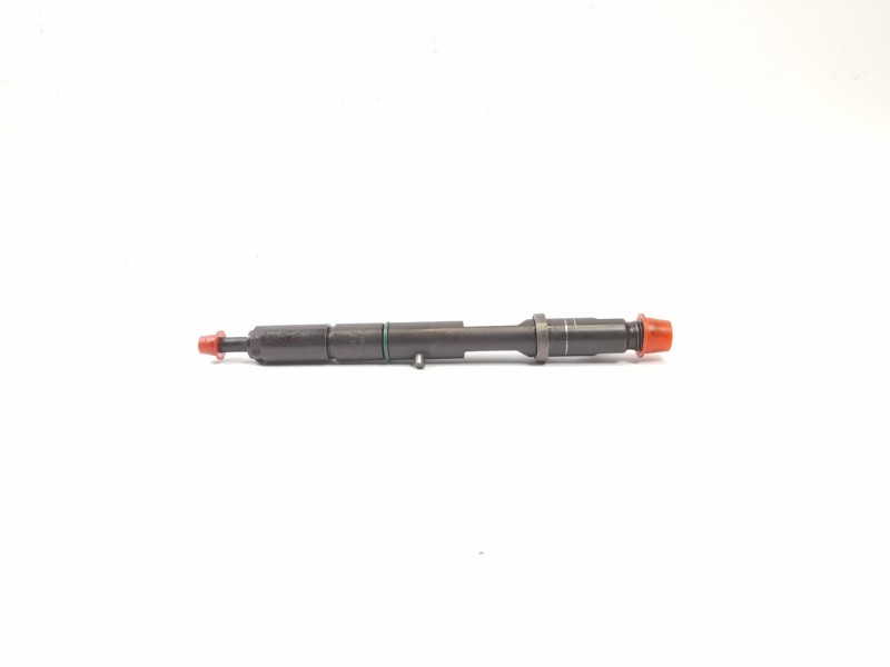 Recambio de inyector para audi a6 c5 (4b2) 2.5 tdi referencia OEM IAM 059130201E 0432133836 