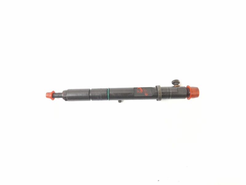 Recambio de inyector para audi a6 c5 (4b2) 2.5 tdi referencia OEM IAM 059130201E 0432133836 